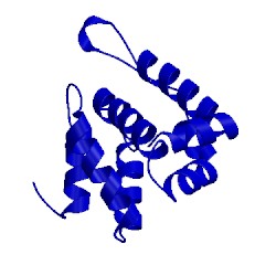Image of CATH 1xgw