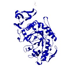 Image of CATH 1xgz