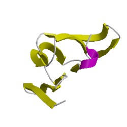 Image of CATH 1xh0A02