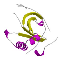 Image of CATH 1xh9A02