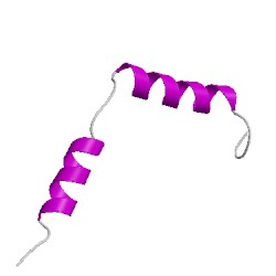 Image of CATH 1xhmB00