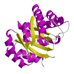 Image of CATH 1xi3B