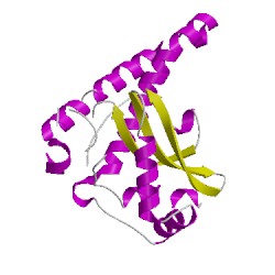 Image of CATH 1xilA