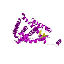Image of CATH 1xiuA00