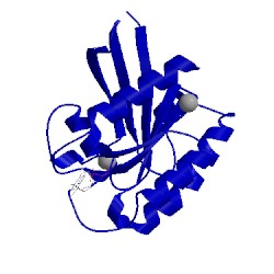 Image of CATH 1xj0