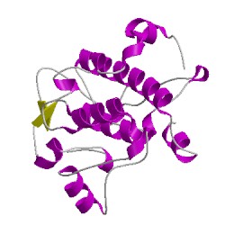 Image of CATH 1xjdA02