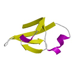 Image of CATH 1xjwB02