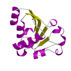 Image of CATH 1xjwC02