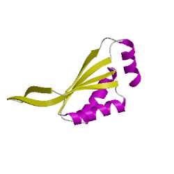 Image of CATH 1xk8C00