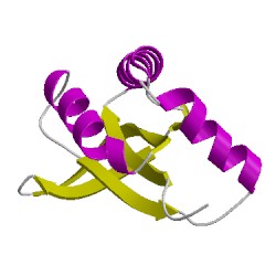 Image of CATH 1xk8D