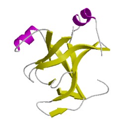 Image of CATH 1xkaC01