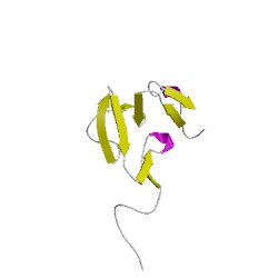 Image of CATH 1xkaL