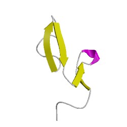 Image of CATH 1xkaL02