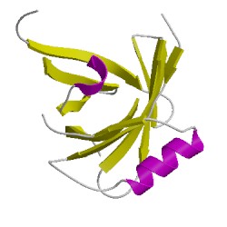 Image of CATH 1xkiA00