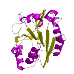 Image of CATH 1xklB00