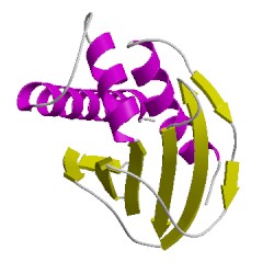 Image of CATH 1xkoA00