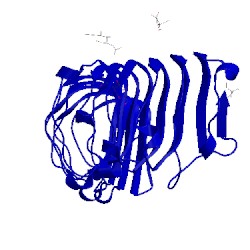 Image of CATH 1xku