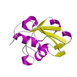 Image of CATH 1xloB00