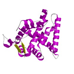 Image of CATH 1xlsB