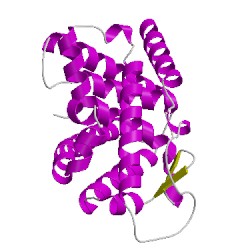 Image of CATH 1xlsG00