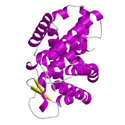 Image of CATH 1xlsH00
