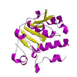 Image of CATH 1xltB01