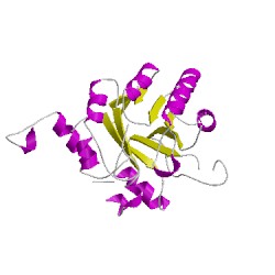 Image of CATH 1xm3C00