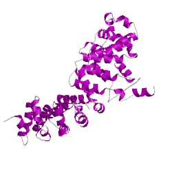 Image of CATH 1xm9A01