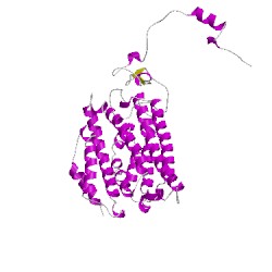 Image of CATH 1xmhD