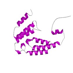 Image of CATH 1xmhF