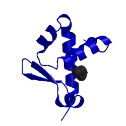 Image of CATH 1xmk