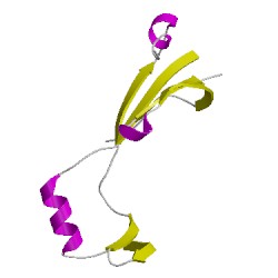 Image of CATH 1xmlA01