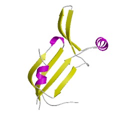 Image of CATH 1xmlB01