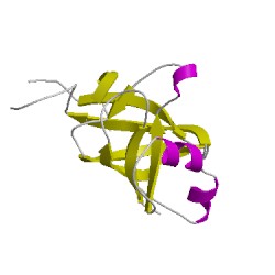 Image of CATH 1xmnB01