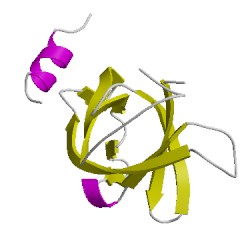 Image of CATH 1xmnF02