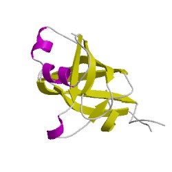 Image of CATH 1xmnH01