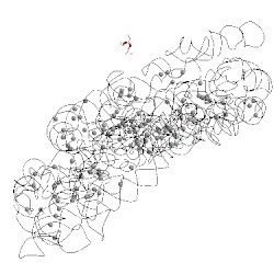 Image of CATH 1xmo