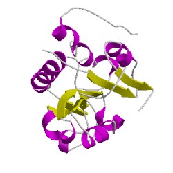 Image of CATH 1xmoB01