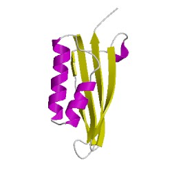 Image of CATH 1xmoC02