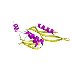 Image of CATH 1xmoE