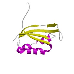 Image of CATH 1xmoF