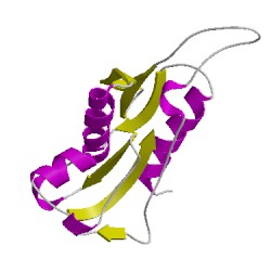 Image of CATH 1xmoH