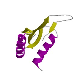 Image of CATH 1xmoH01