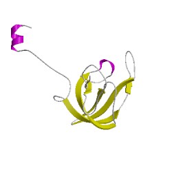 Image of CATH 1xmoL