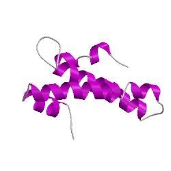 Image of CATH 1xmoO