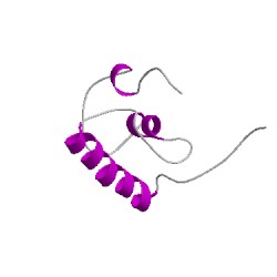 Image of CATH 1xmoR