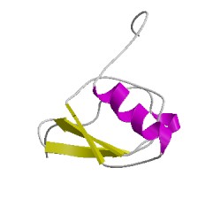 Image of CATH 1xmoS00