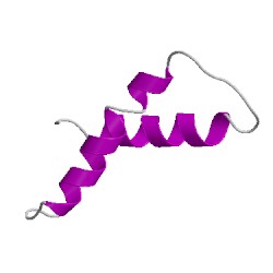 Image of CATH 1xmqB02