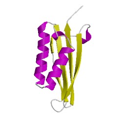 Image of CATH 1xmqC02