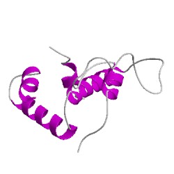 Image of CATH 1xmqD01